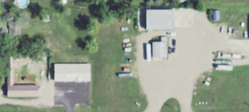 Milbank, SD 57252