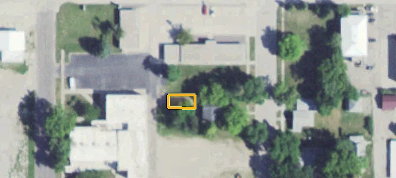 Milbank, SD 57252