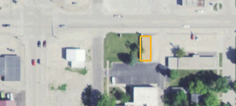 Milbank, SD 57252