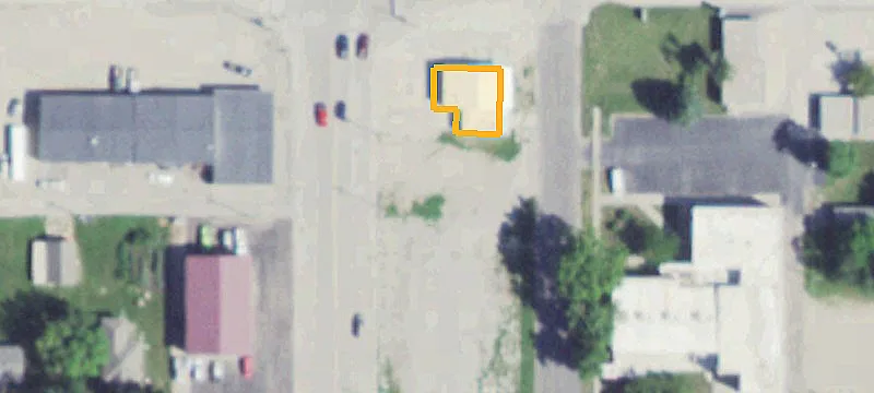 Milbank, SD 57252