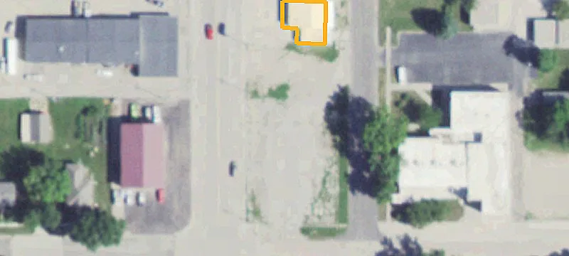 Milbank, SD 57252