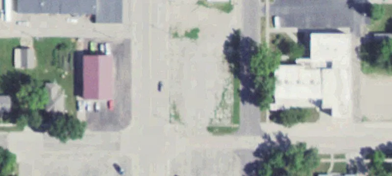 Milbank, SD 57252