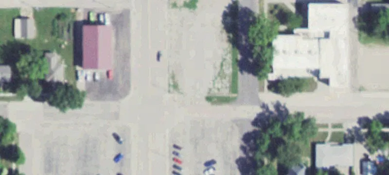 Milbank, SD 57252