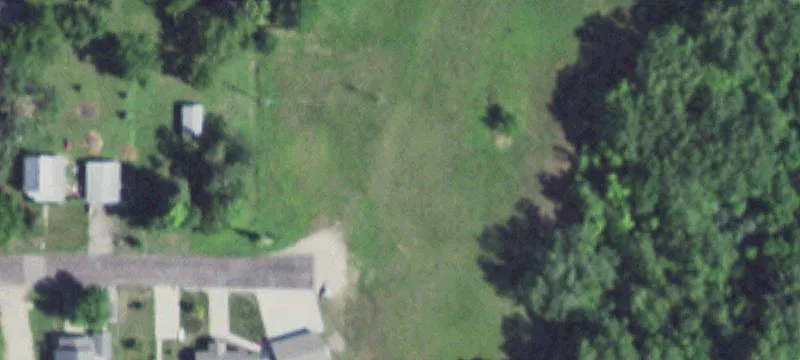 Milbank, SD 57252