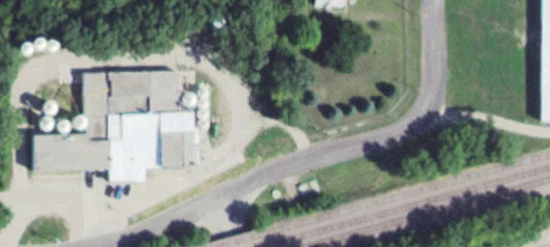 Milbank, SD 57252
