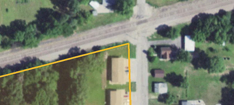 Milbank, SD 57252