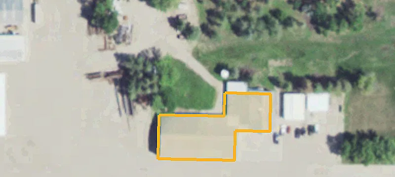 15043 Sd Hwy 15