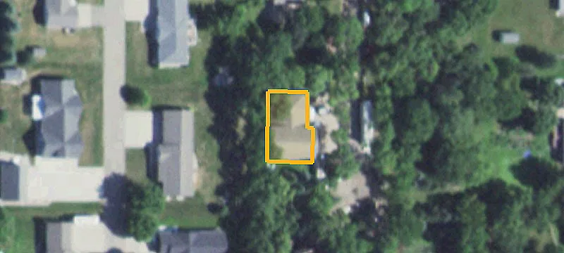 106 Spors Ct