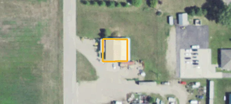 1057 Industrial Dr