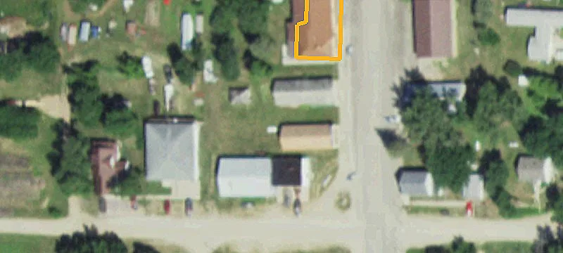203 Main St