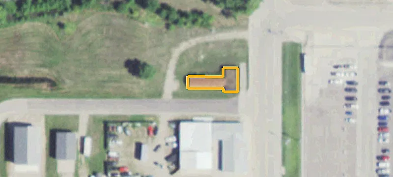 Milbank, SD 57252