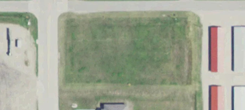 Milbank, SD 57252