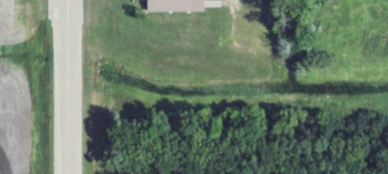Milbank, SD 57252