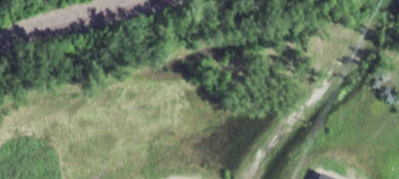 Milbank, SD 57252