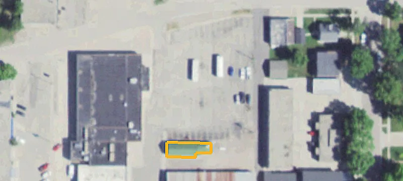 Milbank, SD 57252