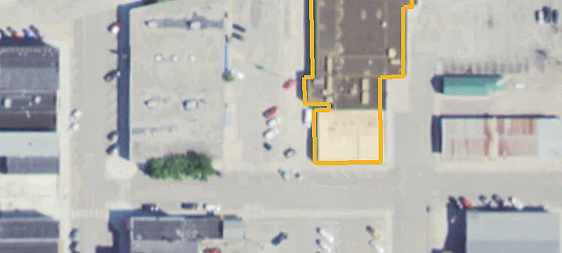 Milbank, SD 57252