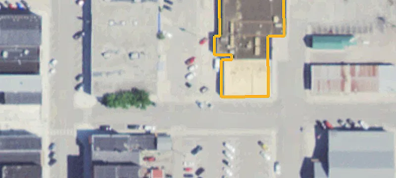 Milbank, SD 57252