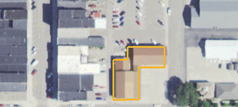 Milbank, SD 57252