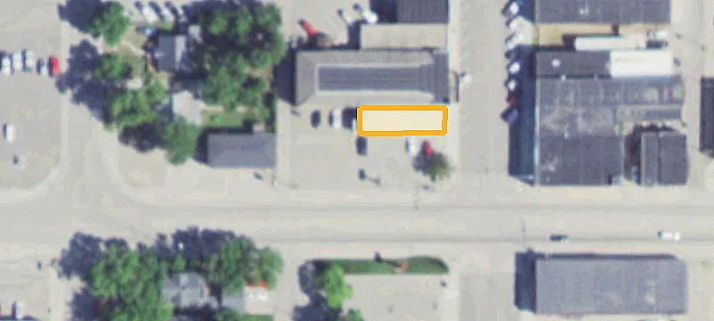 Milbank, SD 57252