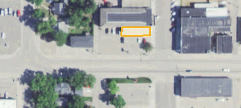 Milbank, SD 57252