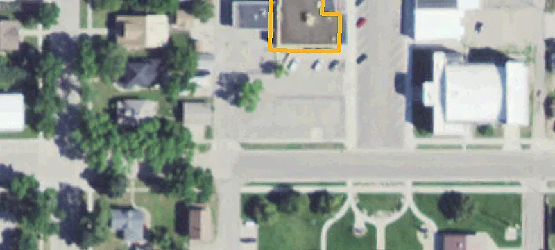 Milbank, SD 57252