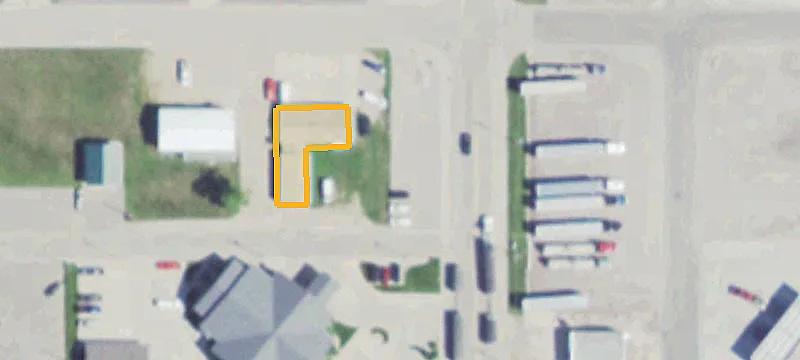 Milbank, SD 57252