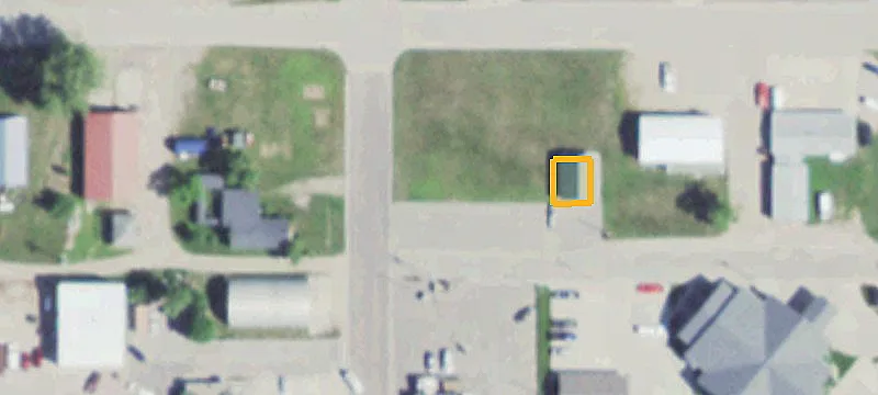 Milbank, SD 57252