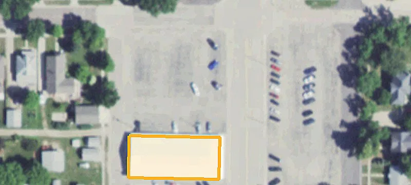 Milbank, SD 57252