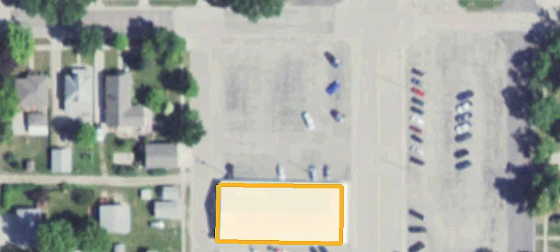 Milbank, SD 57252