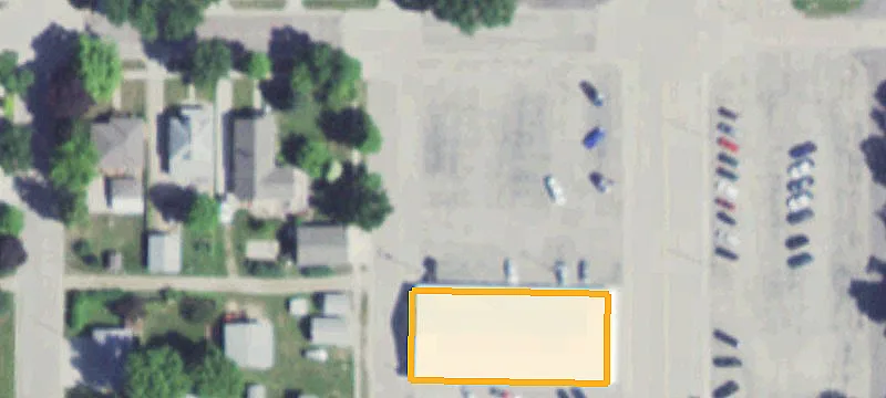 Milbank, SD 57252