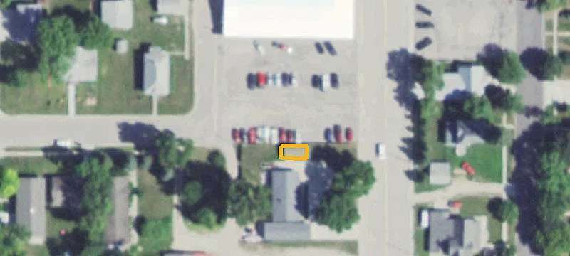 Milbank, SD 57252