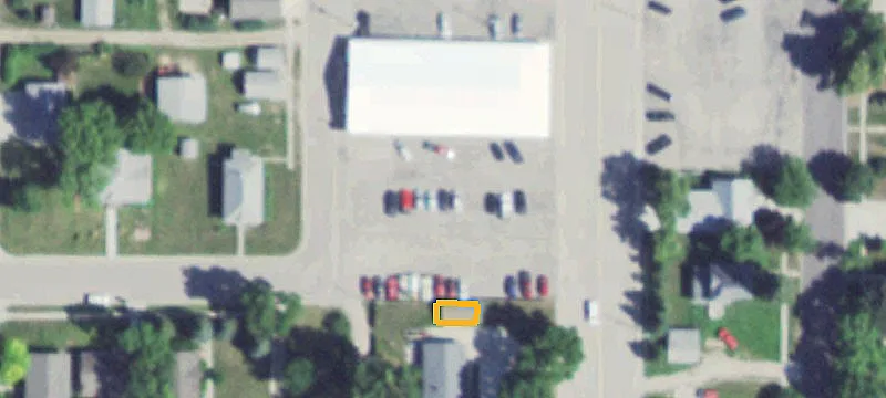 Milbank, SD 57252