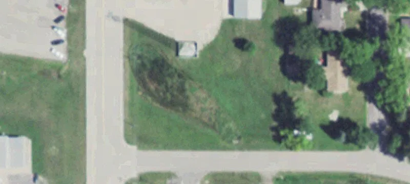 Milbank, SD 57252