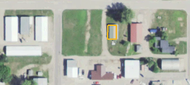 Milbank, SD 57252