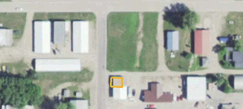 Milbank, SD 57252