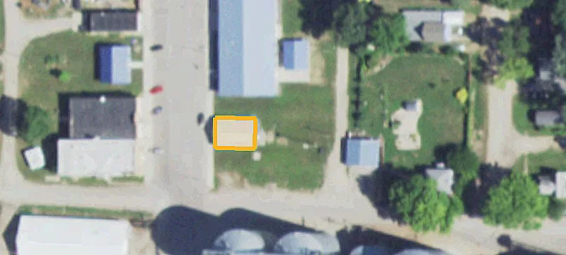 Revillo, SD 57259