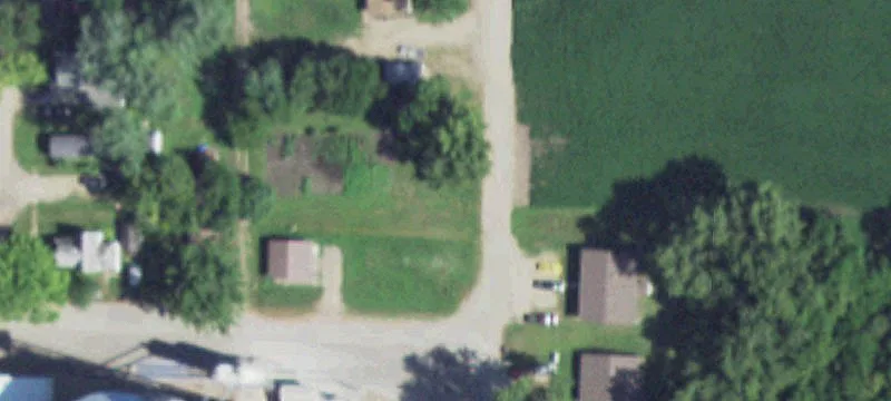 Revillo, SD 57259