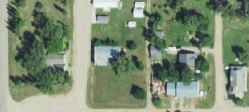 Twin Brooks, SD 57269