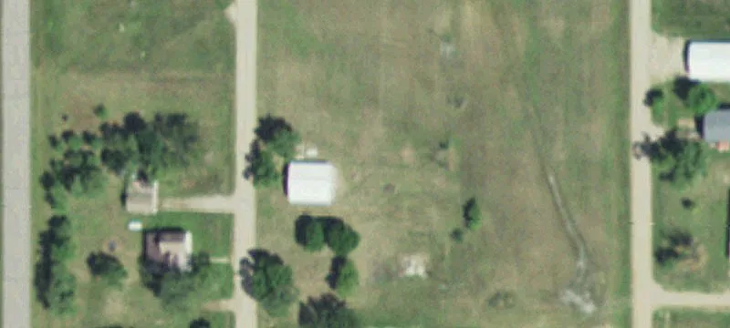Twin Brooks, SD 57269