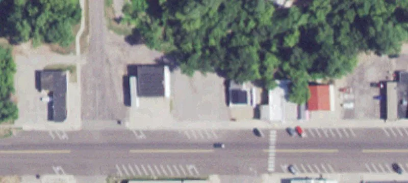 551 Main St, Unit 553