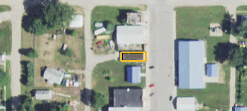 317 2nd Ave