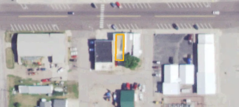 464 Main St