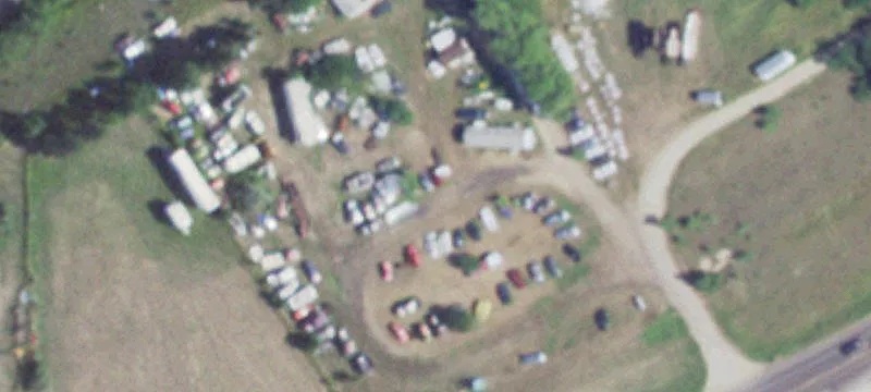 48572 Us Hwy 12