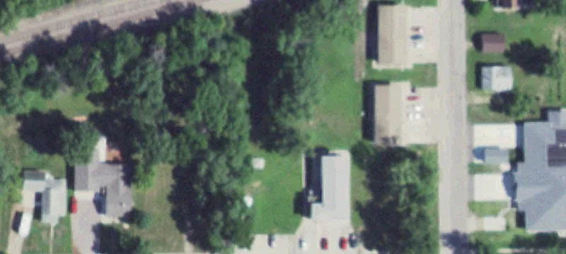 713 Milbank Ave