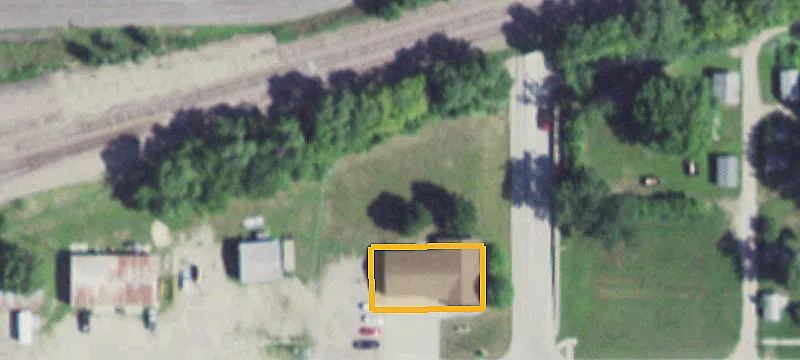 223 Railway Ave, Unit 301