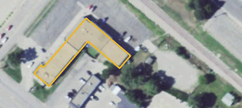 520 Sioux Ave
