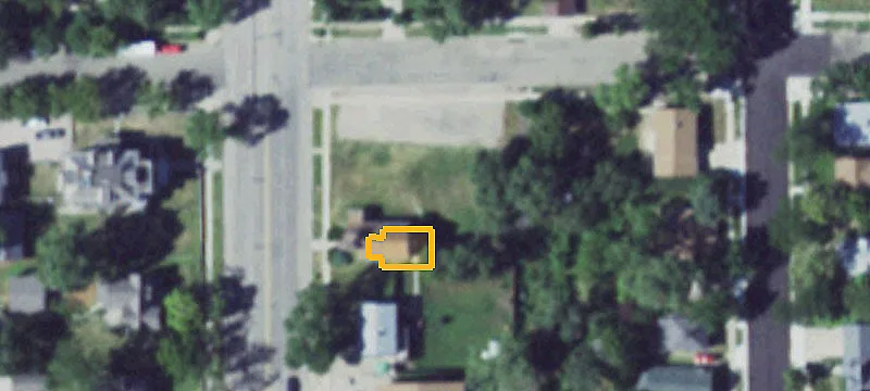 338 Euclid Ave