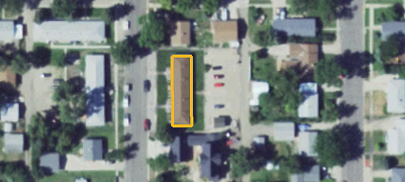 114 Taylor Ave