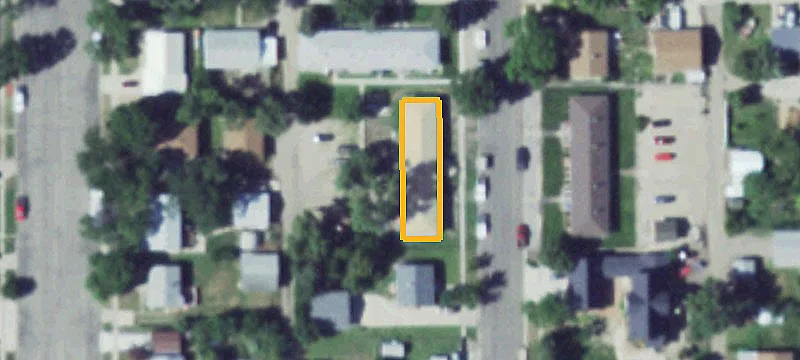 109 Taylor Ave