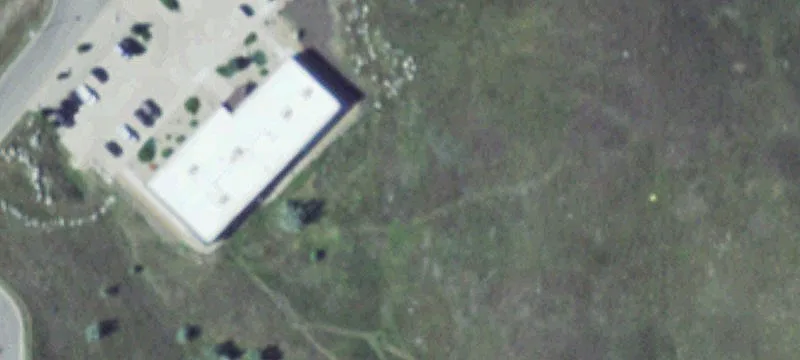 1410 Hwy 14